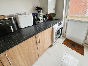 Utility Room - click for photo gallery